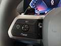 BMW X1 xDrive 20dA Azul - thumbnail 20