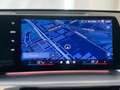 BMW X1 xDrive 20dA Azul - thumbnail 21