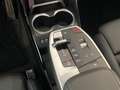 BMW X1 xDrive 20dA Azul - thumbnail 14