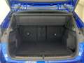 BMW X1 xDrive 20dA Azul - thumbnail 16