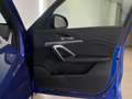 BMW X1 xDrive 20dA Azul - thumbnail 12