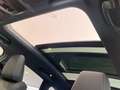 BMW X1 xDrive 20dA Azul - thumbnail 24