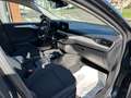 Ford Focus 1.5 EcoBlue 120 CV automatico SW Business Co-Pilot Grijs - thumbnail 12
