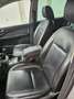 Ford Focus C-Max 1.8 Turbo TDCi Ghia - thumbnail 7