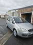 Ford Focus C-Max 1.8 Turbo TDCi Ghia - thumbnail 4