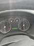 Ford Focus C-Max 1.8 Turbo TDCi Ghia - thumbnail 5
