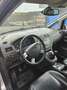Ford Focus C-Max 1.8 Turbo TDCi Ghia - thumbnail 6