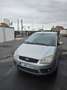 Ford Focus C-Max 1.8 Turbo TDCi Ghia - thumbnail 2