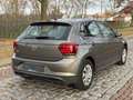Volkswagen Polo 1.0 * 80pk! * FULL HISTORIEK * APP CARPLAY * TOP Grijs - thumbnail 6