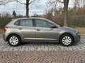 Volkswagen Polo 1.0 * 80pk! * FULL HISTORIEK * APP CARPLAY * TOP Grijs - thumbnail 5