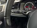 Volkswagen Polo 1.0 * 80pk! * FULL HISTORIEK * APP CARPLAY * TOP Grijs - thumbnail 13