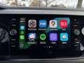 Volkswagen Polo 1.0 * 80pk! * FULL HISTORIEK * APP CARPLAY * TOP Grijs - thumbnail 23