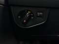 Volkswagen Polo 1.0 * 80pk! * FULL HISTORIEK * APP CARPLAY * TOP Grijs - thumbnail 21