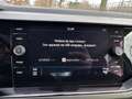 Volkswagen Polo 1.0 * 80pk! * FULL HISTORIEK * APP CARPLAY * TOP Grijs - thumbnail 22