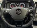 Volkswagen Polo 1.0 * 80pk! * FULL HISTORIEK * APP CARPLAY * TOP Grijs - thumbnail 12