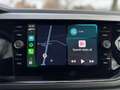Volkswagen Polo 1.0 * 80pk! * FULL HISTORIEK * APP CARPLAY * TOP Grijs - thumbnail 17