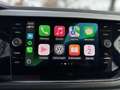 Volkswagen Polo 1.0 * 80pk! * FULL HISTORIEK * APP CARPLAY * TOP Grijs - thumbnail 24