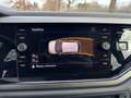 Volkswagen Polo 1.0 * 80pk! * FULL HISTORIEK * APP CARPLAY * TOP Grijs - thumbnail 18