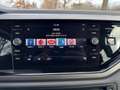 Volkswagen Polo 1.0 * 80pk! * FULL HISTORIEK * APP CARPLAY * TOP Grijs - thumbnail 15