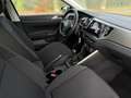 Volkswagen Polo 1.0 * 80pk! * FULL HISTORIEK * APP CARPLAY * TOP Grijs - thumbnail 10