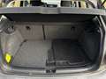 Volkswagen Polo 1.0 * 80pk! * FULL HISTORIEK * APP CARPLAY * TOP Grijs - thumbnail 9