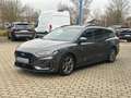 Ford Focus Turnier ST-Line X Head Pano B&O Winter Pak Grau - thumbnail 1