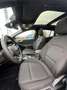 Ford Focus Turnier ST-Line X Head Pano B&O Winter Pak Grau - thumbnail 10