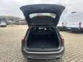 Ford Focus Turnier ST-Line X Head Pano B&O Winter Pak Grau - thumbnail 6