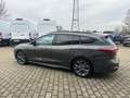 Ford Focus Turnier ST-Line X Head Pano B&O Winter Pak Grau - thumbnail 7