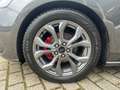 Ford Focus Turnier ST-Line X Head Pano B&O Winter Pak Grau - thumbnail 9
