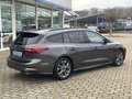 Ford Focus Turnier ST-Line X Head Pano B&O Winter Pak Grau - thumbnail 4