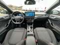 Ford Focus Turnier ST-Line X Head Pano B&O Winter Pak Grau - thumbnail 17