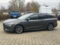 Ford Focus Turnier ST-Line X Head Pano B&O Winter Pak Grau - thumbnail 8