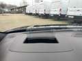 Ford Focus Turnier ST-Line X Head Pano B&O Winter Pak Grau - thumbnail 16