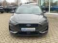 Ford Focus Turnier ST-Line X Head Pano B&O Winter Pak Grau - thumbnail 2