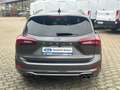 Ford Focus Turnier ST-Line X Head Pano B&O Winter Pak Grau - thumbnail 5