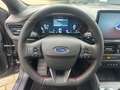 Ford Focus Turnier ST-Line X Head Pano B&O Winter Pak Grau - thumbnail 12