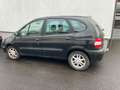 Renault Scenic Schwarz - thumbnail 4