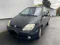 Renault Scenic Schwarz - thumbnail 3