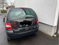 Renault Scenic Schwarz - thumbnail 1