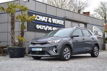 🤩🔥NEW ARRIVAL🤩🔥1.0 T Must ISG