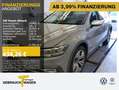 Volkswagen Passat Alltrack 2.0 TDI DSG 4M LED VIRTUAL KAMER Grau - thumbnail 1