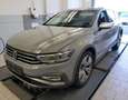 Volkswagen Passat Alltrack 2.0 TDI DSG 4M LED VIRTUAL KAMER Grau - thumbnail 2