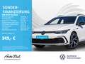 Volkswagen Golf Variant Golf VIII Variant 1.5 eTSI DSG Navi AHK ACC EPH Weiß - thumbnail 1