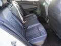 Volkswagen Golf Variant Golf VIII Variant 1.5 eTSI DSG Navi AHK ACC EPH Weiß - thumbnail 19