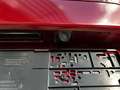 Ford Grand Tourneo Titanium 1.5 TDCi EcoBlue Automatik 7-Sitzer Panor Piros - thumbnail 17