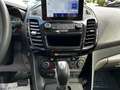 Ford Tourneo Titanium 1.5 TDCi EcoBlue Automatik 7-Sitzer Panor Rot - thumbnail 13