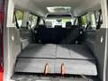 Ford Tourneo Titanium 1.5 TDCi EcoBlue Automatik 7-Sitzer Panor Rot - thumbnail 15