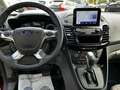 Ford Grand Tourneo Titanium 1.5 TDCi EcoBlue Automatik 7-Sitzer Panor Kırmızı - thumbnail 12