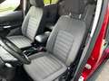 Ford Tourneo Titanium 1.5 TDCi EcoBlue Automatik 7-Sitzer Panor Rojo - thumbnail 8